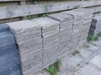 TUINTEGELS | 30X30 CM | GRATIS AFHALEN | GRAVENPOLDER, Ophalen, Gebruikt, Klinkers, 5 tot 10 m²