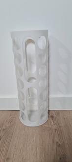 Ikea VARIERA alleshouder, Ophalen of Verzenden, Zo goed als nieuw