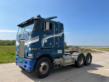 peterbilt 362 beschikbaar voor biedingen