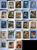 tweede wereld 2e oorlog dvd (23 stuks) klassiekers OOK LOS, Cd's en Dvd's, Alle leeftijden, Ophalen of Verzenden, Zo goed als nieuw