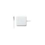 Apple 60W Magsafe  Power Adapter NIEUW TOPPRIJS, Nieuw, Ophalen of Verzenden, Apple