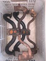 2CV Onderdelen Opruiming - Veel onderdelen beschikbaar!, Ophalen of Verzenden