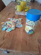 Gratis Flippo's, Verzamelen, Flippo's, Ophalen, Losse flippo's