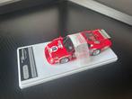 Ferrari 308 turbo tecnomodel limited, Ophalen of Verzenden, Zo goed als nieuw, Auto, Overige merken