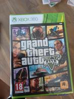 Gta v nieuw gesealed, 1 speler, Ophalen of Verzenden, Nieuw, Vanaf 18 jaar