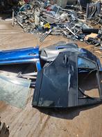 gratis ijzer wasmachine, Ophalen of Verzenden, Voor, Bumper