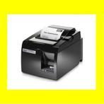 Star TSP100 Point of Sale POS Thermal Ticket Receipt Printer, Computers en Software, Printers, Niet ingevuld, Gebruikt, Printer