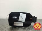 audi a3 8v facelift sedan limousine tankklep ly9b