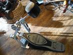 Bassdrumklopper Tama Iron Cobra 200, Muziek en Instrumenten, Drumstellen en Slagwerk, Ophalen of Verzenden, Gebruikt, Tama