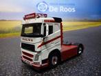 WSI Volvo FH4 Thomas Bahlmann, Ophalen of Verzenden, Nieuw, Bus of Vrachtwagen, Wsi