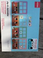 Jip en Janneke Shopping game, Ophalen of Verzenden, Zo goed als nieuw