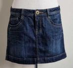 Sutherland jeans rokje mt. 38, Maat 38/40 (M), Sutherland, Blauw, Ophalen of Verzenden