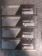 32GB DDR4 RAM geheugen, Computers en Software, RAM geheugen, 32 GB, DDR4, Ophalen of Verzenden, Zo goed als nieuw