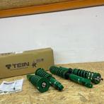 Tein Mono Sport schroefset verlaging - Skyline R32 GT-R GTR, Ophalen of Verzenden