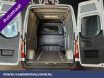 Mercedes-Benz Sprinter 316 CDI 163pk Automaat L2H2 Euro6 Air, Auto's, Bestelauto's, 2378 kg, Gebruikt, 4 cilinders, 2000 kg
