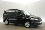 Volkswagen Caddy 2.0 TDI L1H1 | NIEUW | BPM Vrij | 123PK Aut, Auto's, Stof, Euro 6, 4 cilinders, Volkswagen