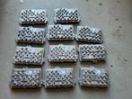 Peugeot 208 / 2008 Full led koplamp  module balast, Ophalen, Peugeot