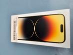 Iphone 14 pro max 256 gb, Telecommunicatie, Mobiele telefoons | Apple iPhone, 88 %, Zo goed als nieuw, Zonder simlock, Zonder abonnement
