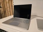 School laptop microsoft surface go I5 256 8 gb met touch, Ophalen of Verzenden, Zo goed als nieuw, SSD