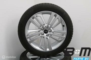 WINTER Org 20 inch S-Line velgen Audi Q5 80A - 8R 80A601025L beschikbaar voor biedingen