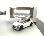 Peugeot E-208 GT 2024 1:64 Norev, Hobby en Vrije tijd, Modelauto's | Overige schalen, Ophalen of Verzenden, Nieuw, Auto