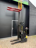 Electrische stapelaar 2018, Ophalen of Verzenden