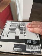 Originele Tesla Model 3 Dakdragers - Nieuw in Doos!, Ophalen of Verzenden, Nieuw