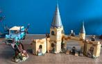 LEGO Harry Potter 75953 Hogwarts Whomping Willow, Ophalen of Verzenden, Zo goed als nieuw, Complete set