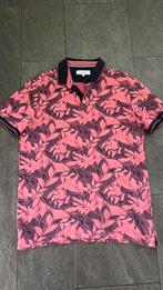 Bartlett polo, Kleding | Heren, Maat 52/54 (L), Overige kleuren, Bartlett, Ophalen of Verzenden