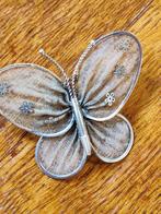 Zilver, Ophalen of Verzenden, Zilver