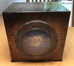 Stargate SG-1 DVD collectie 59 disks, Vanaf 16 jaar, Boxset, Ophalen of Verzenden, Zo goed als nieuw