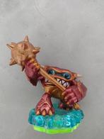 Skylanders wham shell, Avontuur en Actie, Gebruikt, 1 speler, Ophalen of Verzenden