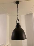 Mooie industriële lamp, Zo goed als nieuw, Ophalen