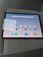 Oppo tablet, Ophalen