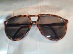 Vintage carrera 5434 13  zonnebril, Sieraden, Tassen en Uiterlijk, Zonnebrillen en Brillen | Heren, Ophalen of Verzenden, Zo goed als nieuw