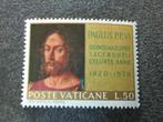 Vaticaan 13 PF, Postzegels en Munten, Postzegels | Europa | Italië, Verzenden, Postfris