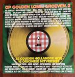 LP verzamelalbum, Ophalen of Verzenden, Gebruikt, 12 inch, Nederlandstalig