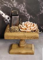 Kerst Giftset - 11 Geuren - Vanaf €4, Ophalen of Verzenden, Nieuw
