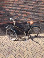 Puch crunch beach cruiser, Fietsen en Brommers, Overige merken, Ophalen of Verzenden, Zo goed als nieuw