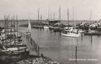 WOLPHAARTSDIJK Jachthaven, Verzenden, 1960 tot 1980, Ongelopen, Zeeland