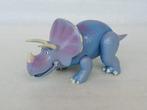 Toy Story: Trixie (Disney Pixar), Ophalen of Verzenden, Overige figuren, Gebruikt, Beeldje of Figuurtje