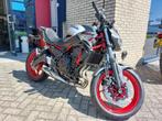 Kawasaki Z650 - 2023bj - maar 2045km - in top staat!, Motoren, Motoren | Kawasaki, Particulier, Meer dan 35 kW, Naked bike