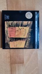 Jazz at the pawnshop Vol. 1,2,3 + dvd, 1960 tot 1980, Boxset, Ophalen of Verzenden, Zo goed als nieuw