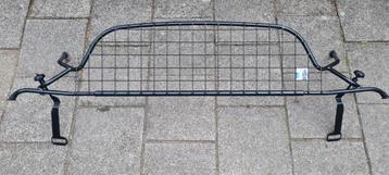 VW Hondenrek 3C9017221  beschikbaar voor biedingen