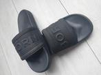 Bjorn borg schoenen en slippers, Ophalen of Verzenden, Overige maten