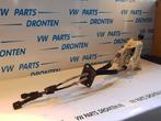 Schakelmechaniek van een Volkswagen Transporter, Gebruikt, -, -, -