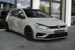 Volkswagen GOLF 2.0 TSI 4Motion R|DSG|Akra|Digidash|Pretoria, Automaat, Gebruikt, 4 cilinders, 1984 cc