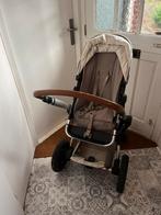 Joolz Day kinderwagen, Ophalen, Zo goed als nieuw, Overige merken