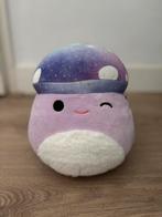 Squishmallows, Ophalen of Verzenden, Zo goed als nieuw, Overige typen