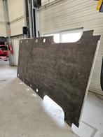 Aftimmering laadruimte Renault Master L3H2, Ophalen of Verzenden, Gebruikt, Renault, Interieur en Bekleding